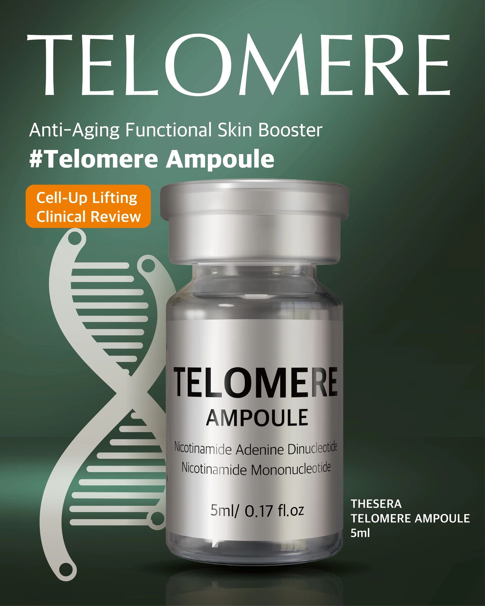 Thesera Telomer ampoule-Marimee beauty.jpg (199 KB)